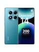 Xiaomi Redmi Note 14 Pro 4G Versión Global-1