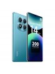 Xiaomi Redmi Note 14 Pro 4G Versión Global-2