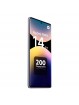 Xiaomi Redmi Note 14 Pro 4G Versión Global-2