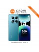 Xiaomi Redmi Note 14 Pro 4G Versión Global-0