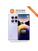 Xiaomi Redmi Note 14 Pro 4G Versión Global-0
