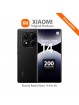 Xiaomi Redmi Note 14 Pro 4G Versión Global-0