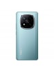 Xiaomi Redmi Note 14 Pro Plus 5G Versión Global-3