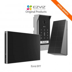 Ezviz EP7 Smart Videoport