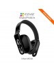 Auriculares 1More MK801-0