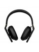 Auriculares 1More MK801-1