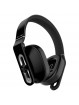 Auriculares 1More MK801-2