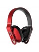 Auriculares 1More MK801-1
