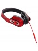 Auriculares 1More MK801-2