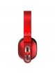Auriculares 1More MK801-3