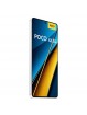 Xiaomi POCO X6 5G Versión Global-2