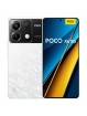 Xiaomi POCO X6 5G Versión Global-1