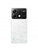 Xiaomi POCO X6 5G Versión Global-3