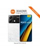 Xiaomi POCO X6 5G Versión Global-0