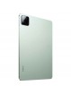 Xiaomi Pad 7 Pro Versión Global-2