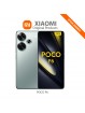 Xiaomi Poco F6 5G Versión Global-0