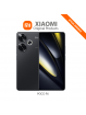 Xiaomi Poco F6 5G Versión Global-0