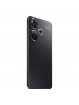 Xiaomi Poco F6 5G Versión Global-2