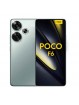 Xiaomi Poco F6 5G Versión Global-1