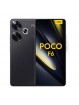 Xiaomi Poco F6 5G Versión Global-1
