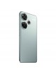 Xiaomi Poco F6 5G Versión Global-2