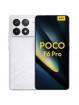 Xiaomi Poco F6 Pro 5G Versión Global-1