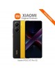 Xiaomi POCO X7 Pro Versión Global-0