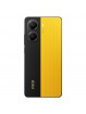 Xiaomi POCO X7 Pro Versión Global-4