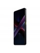 Xiaomi POCO X7 Pro Versión Global-3