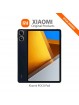 Xiaomi POCO Pad Versión Global-0