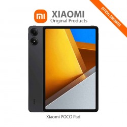 Xiaomi POCO Pad Versión Global