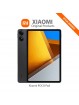 Xiaomi POCO Pad Versión Global-0