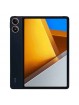 Xiaomi POCO Pad Versión Global-2