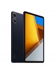 Xiaomi POCO Pad Versión Global-1