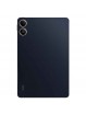Xiaomi POCO Pad Versión Global-3