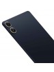 Xiaomi POCO Pad Versión Global-4