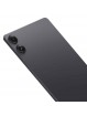 Xiaomi POCO Pad Versión Global-3