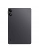 Xiaomi POCO Pad Versión Global-2