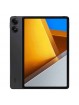 Xiaomi POCO Pad Versión Global-1
