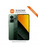 Xiaomi POCO M7 Pro 5G Versión Global-0