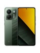 Xiaomi POCO M7 Pro 5G Versión Global-1