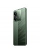 Xiaomi POCO M7 Pro 5G Versión Global-4