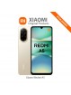 Xiaomi Redmi A5 Versión Global-0