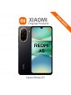 Xiaomi Redmi A5 Versión Global-0