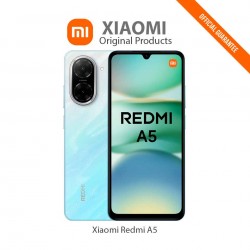 Xiaomi Redmi A5 Versión Global