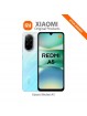 Xiaomi Redmi A5 Versión Global-0