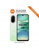Xiaomi Redmi A5 Versión Global-0