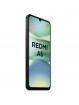 Xiaomi Redmi A5 Versión Global-2