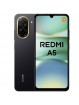 Xiaomi Redmi A5 Versión Global-1