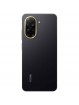 Xiaomi Redmi A5 Versión Global-4
